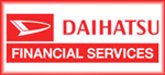 daihatsu-finance-1
