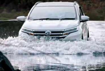 tips-menyetri-saat-banjir