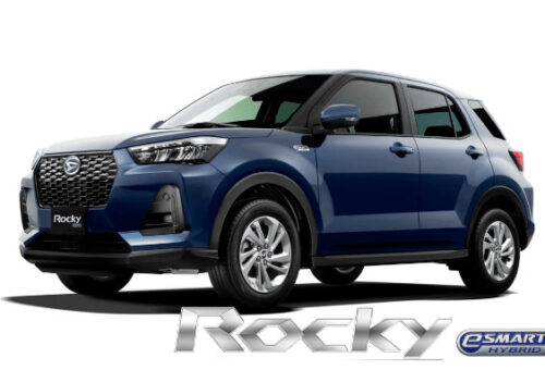 daihatsu-rocky-e-smart-hybrid-bogor