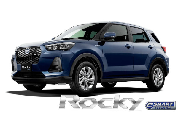 daihatsu-rocky-e-smart-hybrid-bogor